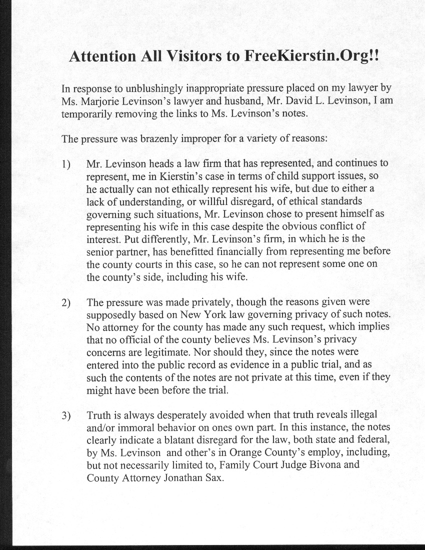 Case Study Methodology Example Mfacourses887 Web Fc2 Com